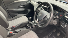 Vauxhall Corsa 1.2 SE 5dr Petrol Hatchback